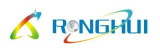 Shenzhen Ronghui Optoelectronics Co., Ltd.