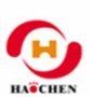 Chanzhou Haochen Imp. & Exp. Co., Ltd. 