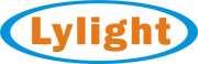 Lylight Electric Co., Ltd.