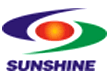 Shenzhen Sunshine Optoelectronic Co., Ltd.