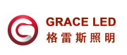 Grace LED Lighting Tech Limited