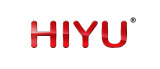 Tianjin Gongda Hiyu Solid State Lighting Co., Ltd.