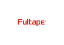 Fultape Electronics Shenzhen Limited