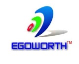 Egoworth Lighting Co., Ltd.