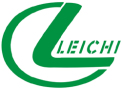 Qingdao Leichi Industrial & Trade Co., Ltd.