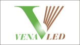 Shenzhen Vena Lighting Co., Ltd
