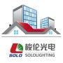 Sololighting Technology Co., Ltd