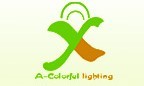 A-Colorful LED Lighting Co., Ltd.