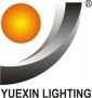 Guangzhou Yuexin Lighting Co., Ltd.
