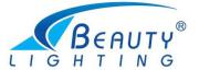 Beauty (STC) Manufacturing Co., Limited