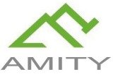 Shenzhen Amity Outdoor Products Electronics Co., Ltd.