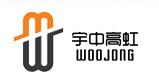 Hangzhou Yuzhong Gaohong Lighting Electrical Equipment Co., Ltd