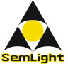 Semlight Semiconductor Lighting Co., Limited