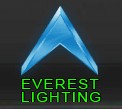 Everest Lighting Technology Co., Limited