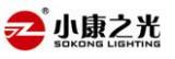 Jinzhao Lighting & Electrical Appliance Co., Ltd.