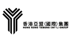 Guangzhou Asia Union Industrial LLC