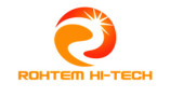 Guangzhou Rohtem Hi-Tech Co., Limited