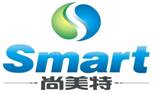 Smart Technologies Electronics Limited