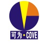 Chengdu Cove Technology Co., Ltd