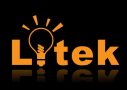 Litek Lighting Company Limited