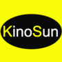 Kinosun Lighting Facility Limited
