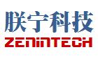 Zhenning Tech. Co., Limited