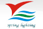 Spring-Lighting Electronics Co.,Ltd.