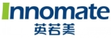Shenzhen Innomate Lighting Technology Co., Ltd.
