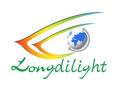 Guangzhou Longdi Light Equipment Technology Co., Ltd.