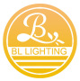 Huizhou BaoLian Lighting Co., Ltd.