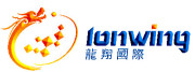 Lonwing International Ltd.