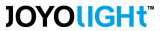 Huacai Opto-Electronics Co., Ltd.