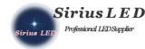 Shenzhen Sirius Lighting Company Limited