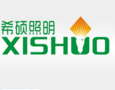 Zhengzhou Zhengdian Electronic Technology Co., Ltd. 