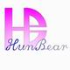 Hunbear Industry Trade Co., Ltd.