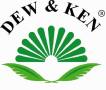 Dew&Ken Optoelectronics (Zhengzhou) Co., Ltd.
