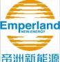 Emperland New Energy Technology Development (Shanghai) Co., Ltd.