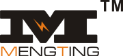 Ningbo Mengting Outdoor Implement Co., Ltd.