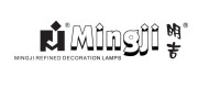 Zhongshan Mingji Lighting & Electronic Co., Ltd.