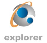 Shenzhen Explorer Electronics Co.,Ltd.