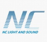 NC Light and Sound Co., Limited