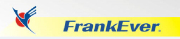 Frank Electronic & Plastic Co., Ltd.
