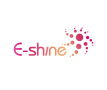 Shenzhen E-Shine Electronic Company