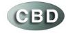 CBDled Co., Ltd.