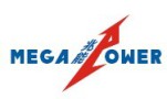 Megapower Product Company Limited