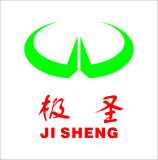 Zhejiang Andi New Energy Development Co., Ltd.