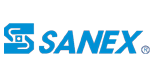 Sanex Electronics Co., Ltd.