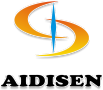 Shenzhen Aidisen Optoelectronic Co., Ltd.