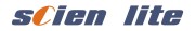 Scien-Lite Lighting Co., Ltd