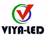 VIYA Optoelectronic Co., Limited